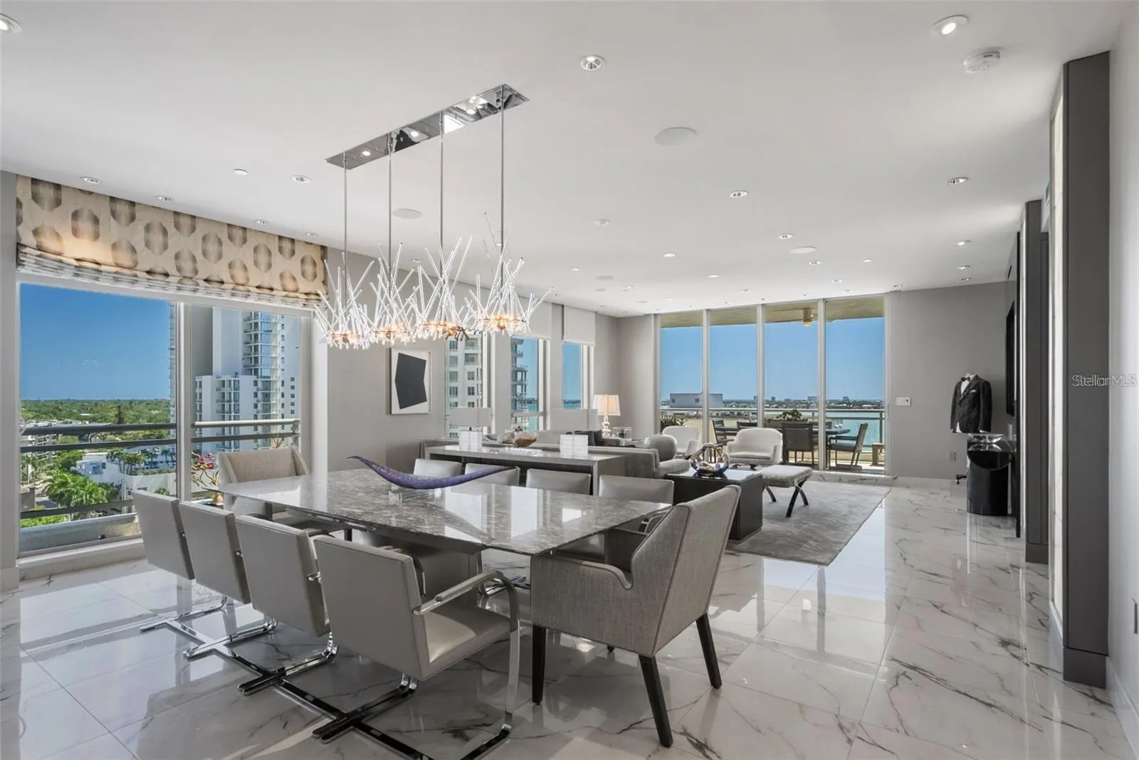 401 S PALM AVE #1102 #1102