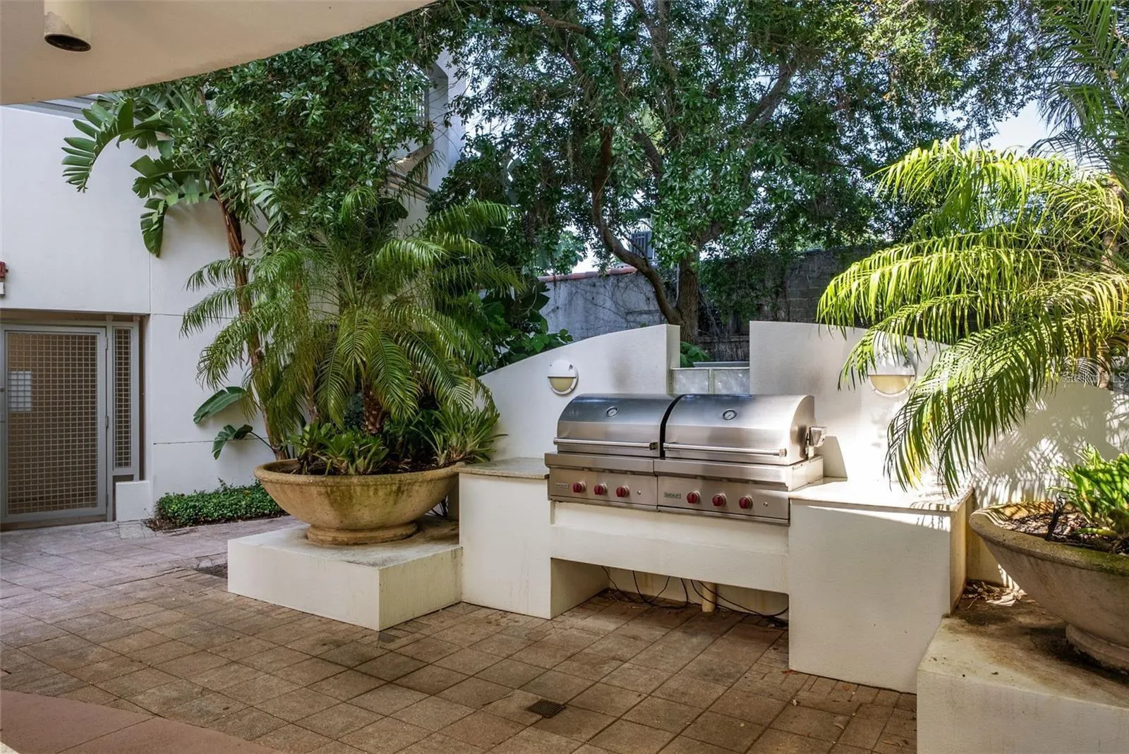 401 S PALM AVE #1102 #1102