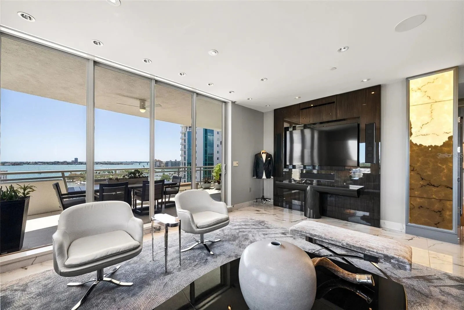 401 S PALM AVE #1102 #1102