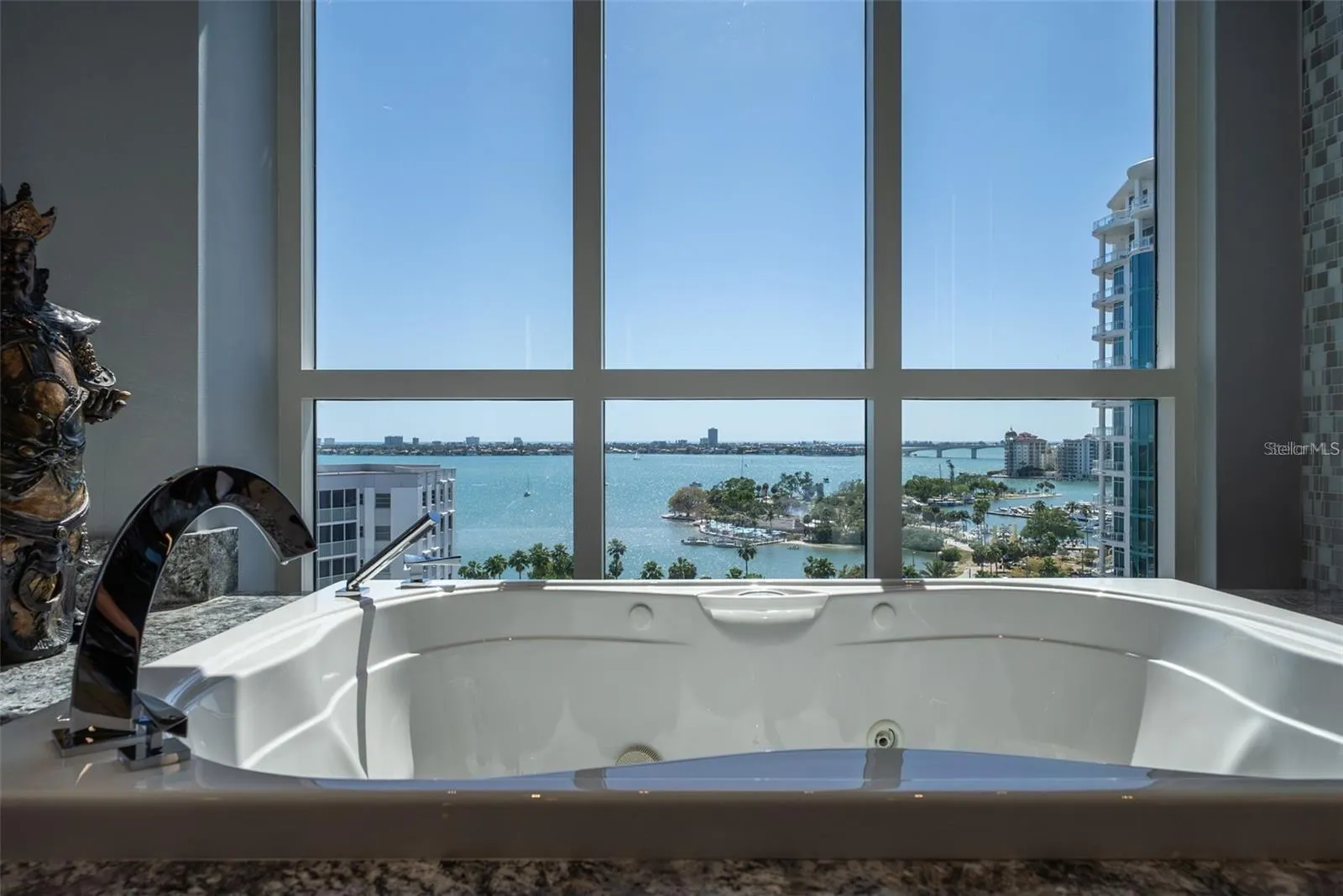 401 S PALM AVE #1102 #1102