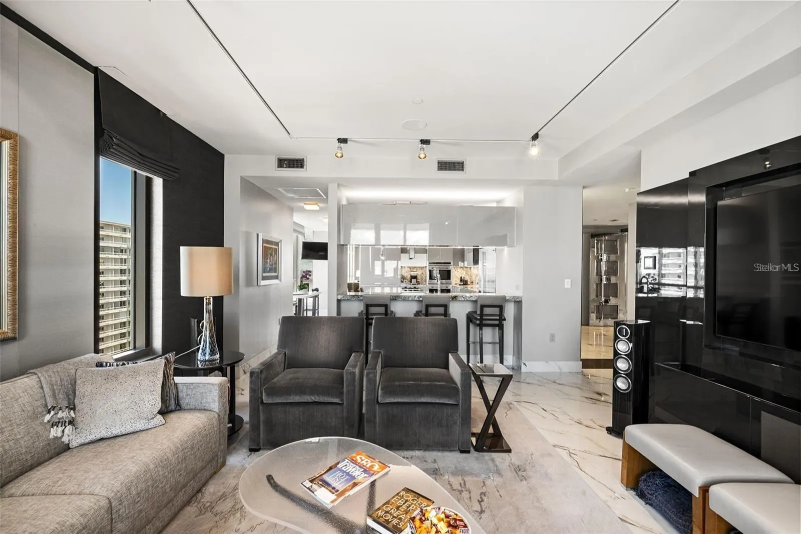 401 S PALM AVE #1102 #1102