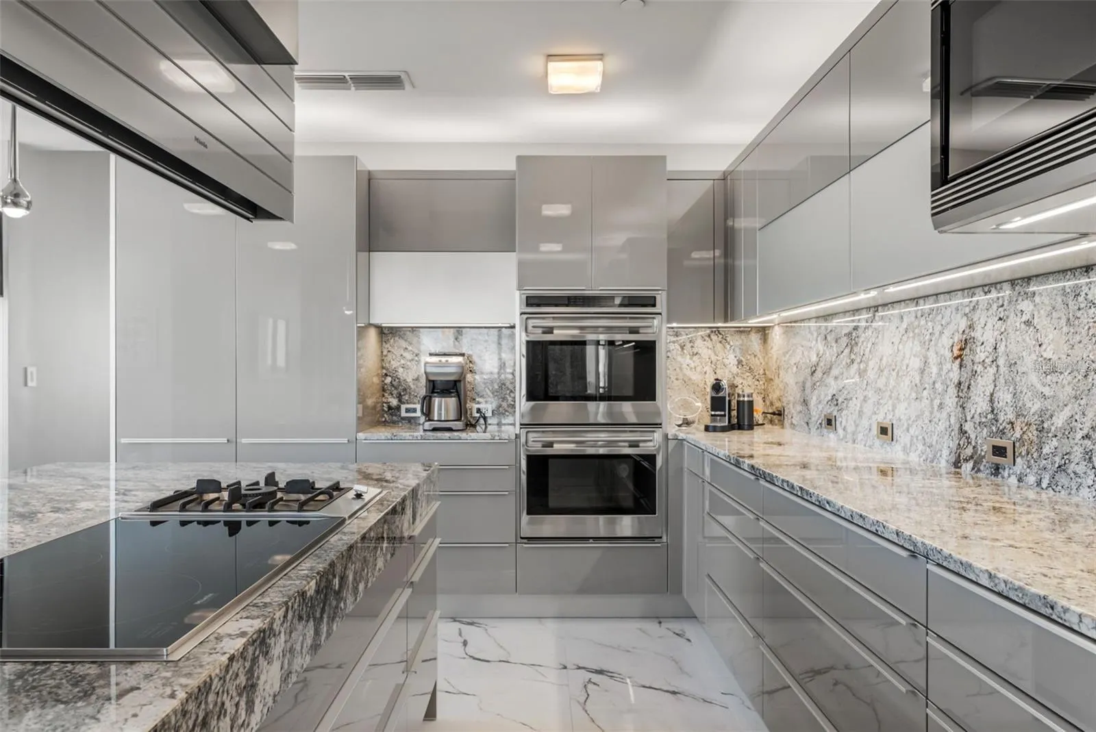 401 S PALM AVE #1102 #1102