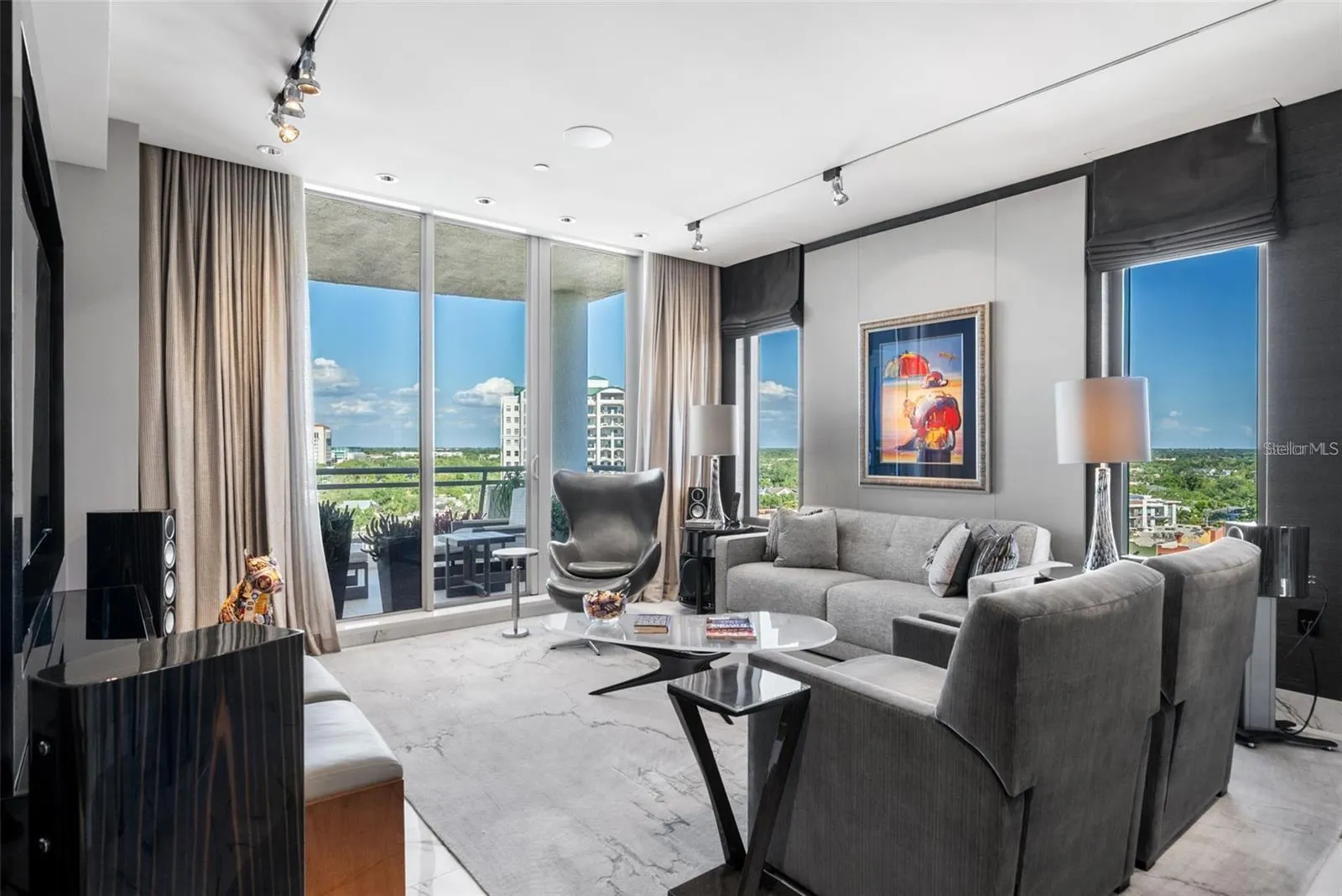 401 S PALM AVE #1102 #1102