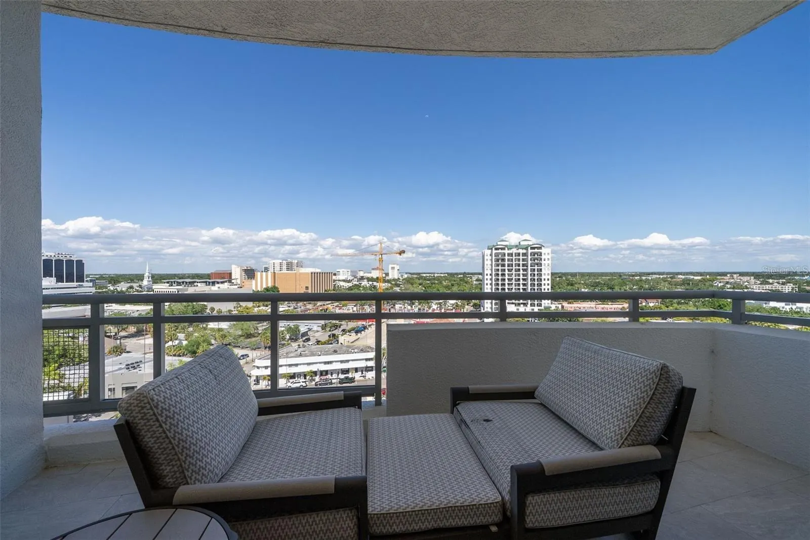401 S PALM AVE #1102 #1102
