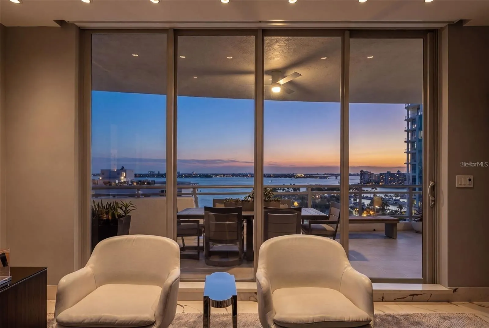 401 S PALM AVE #1102 #1102