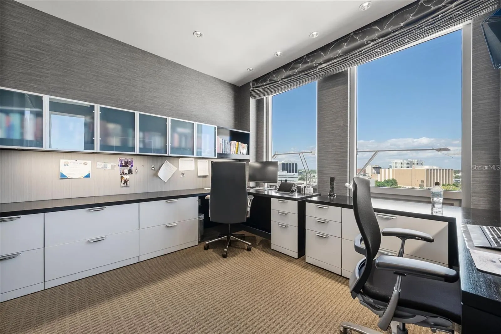 401 S PALM AVE #1102 #1102