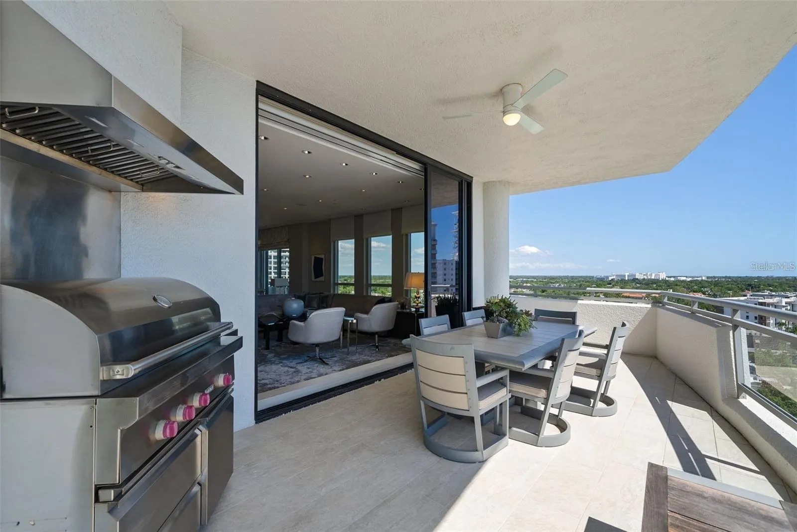 401 S PALM AVE #1102 #1102