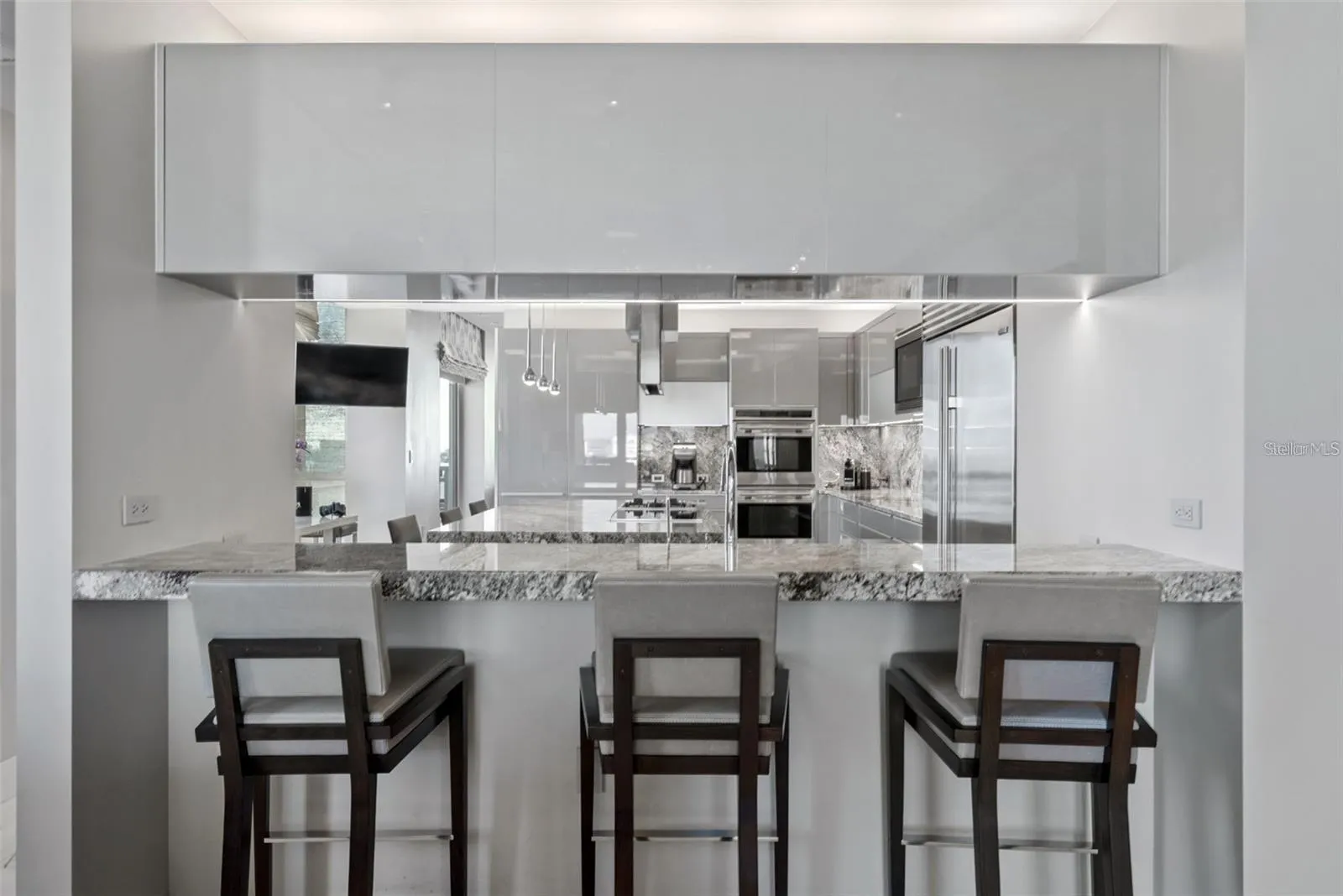 401 S PALM AVE #1102 #1102