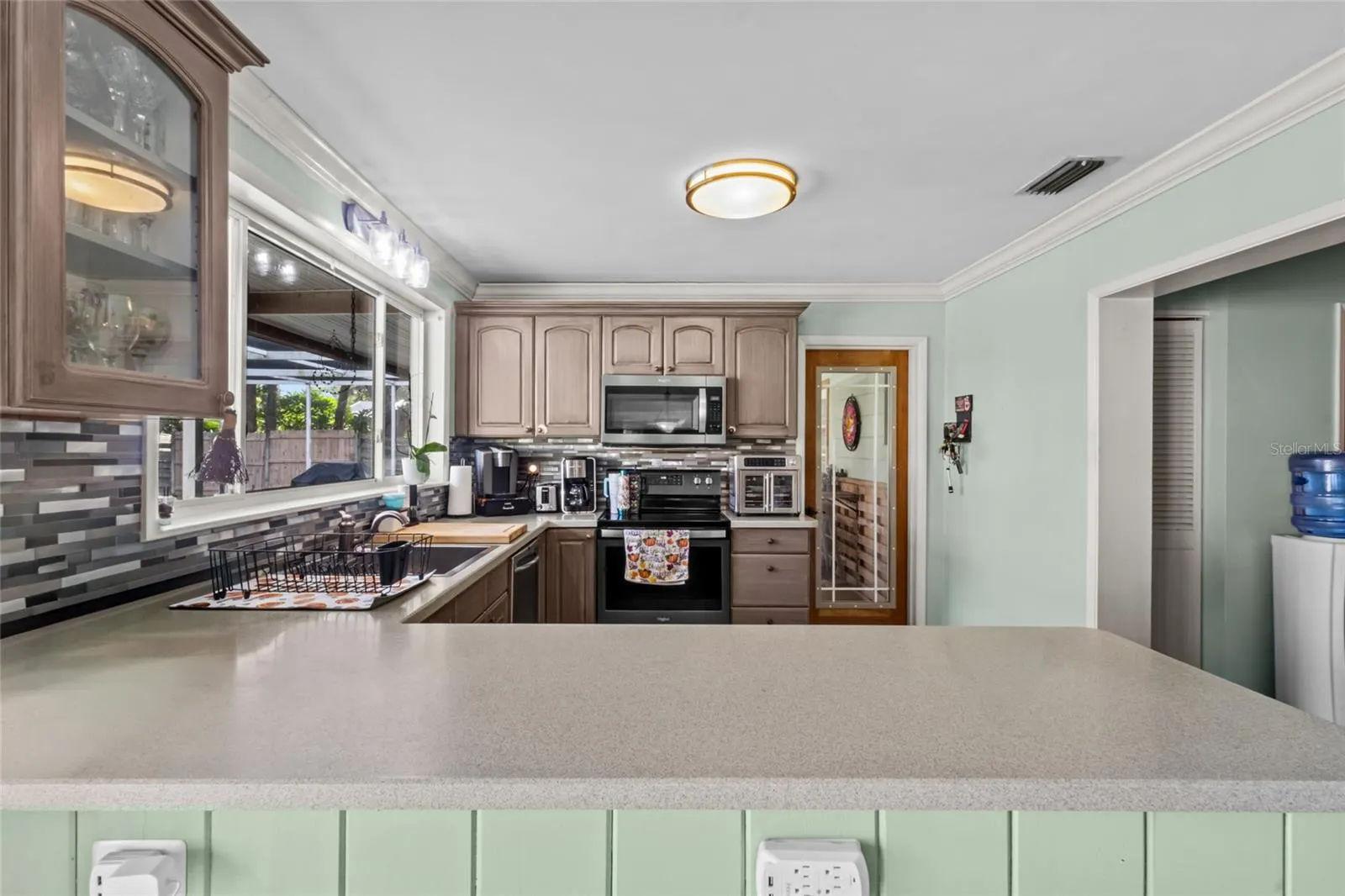 508 VALENCIA RD