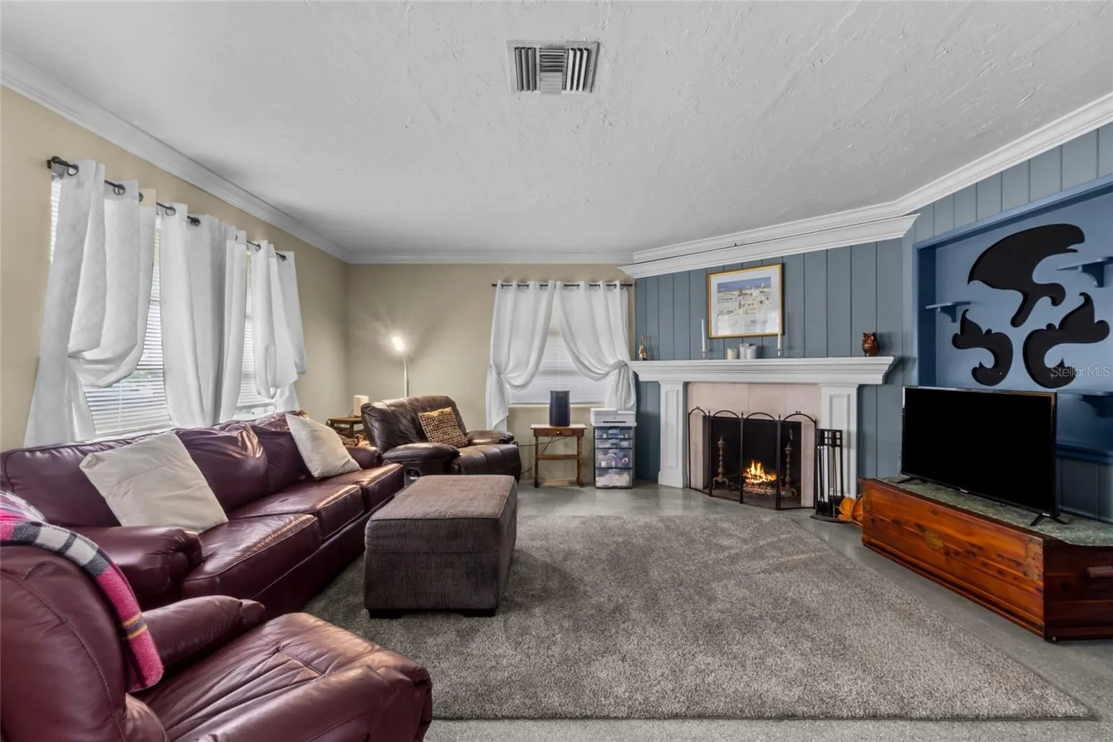 508 VALENCIA RD