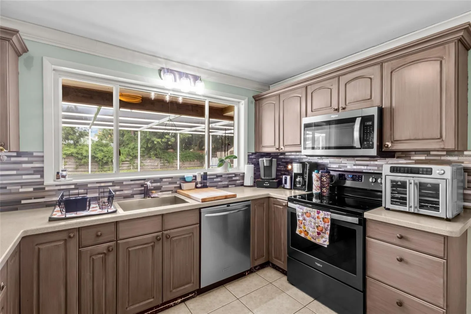 508 VALENCIA RD