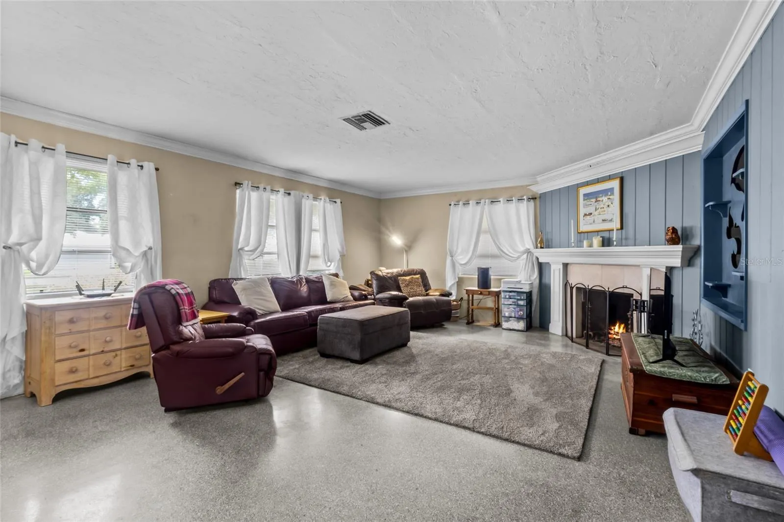 508 VALENCIA RD