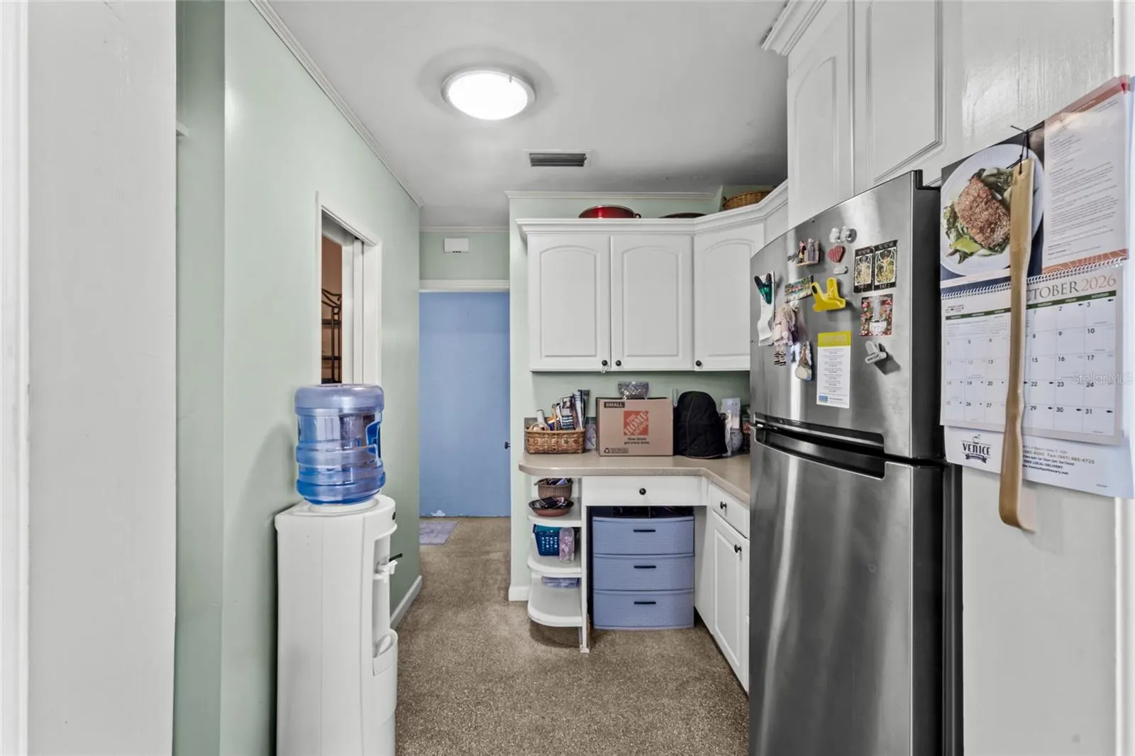 508 VALENCIA RD