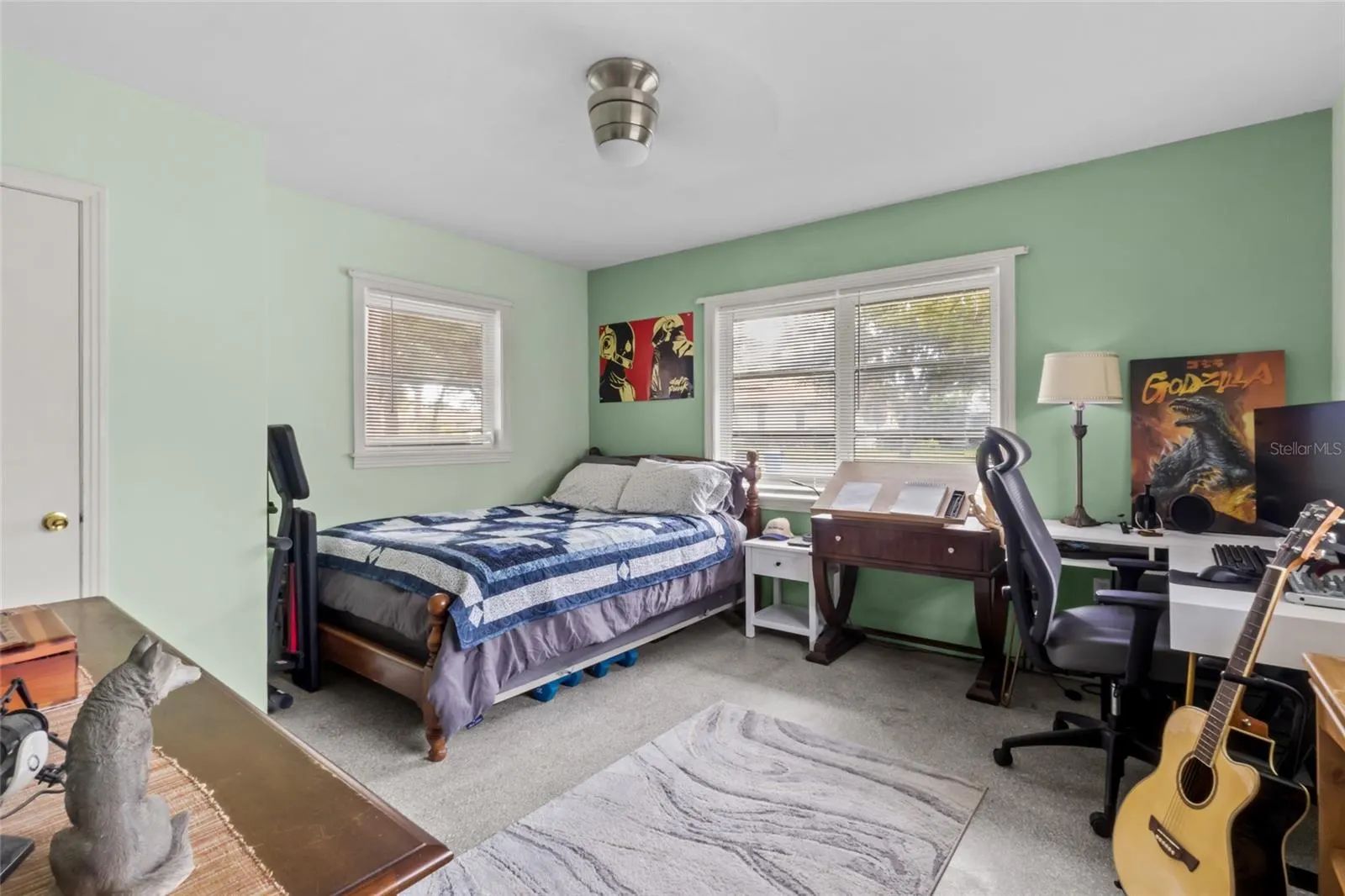 508 VALENCIA RD