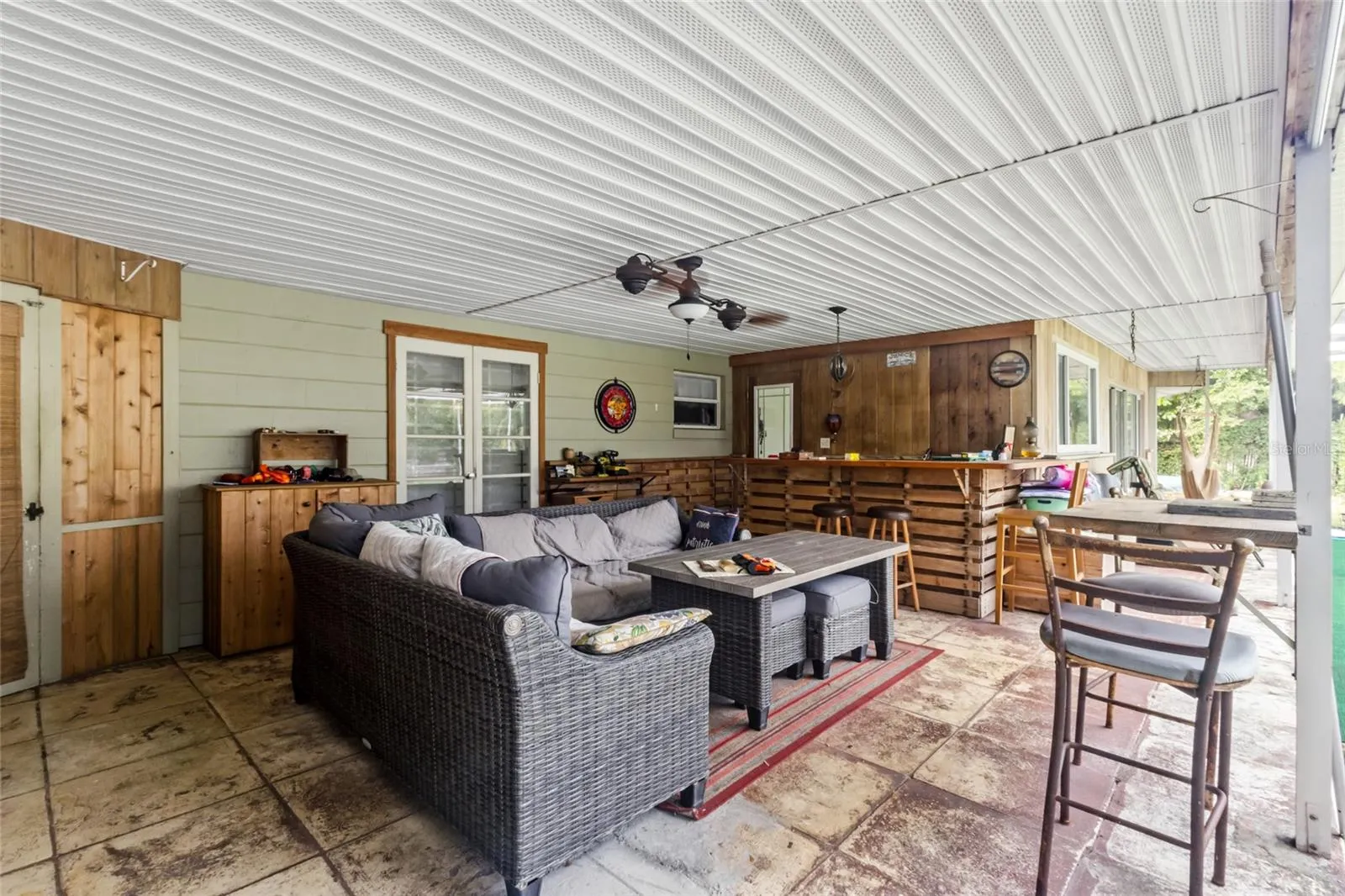 508 VALENCIA RD
