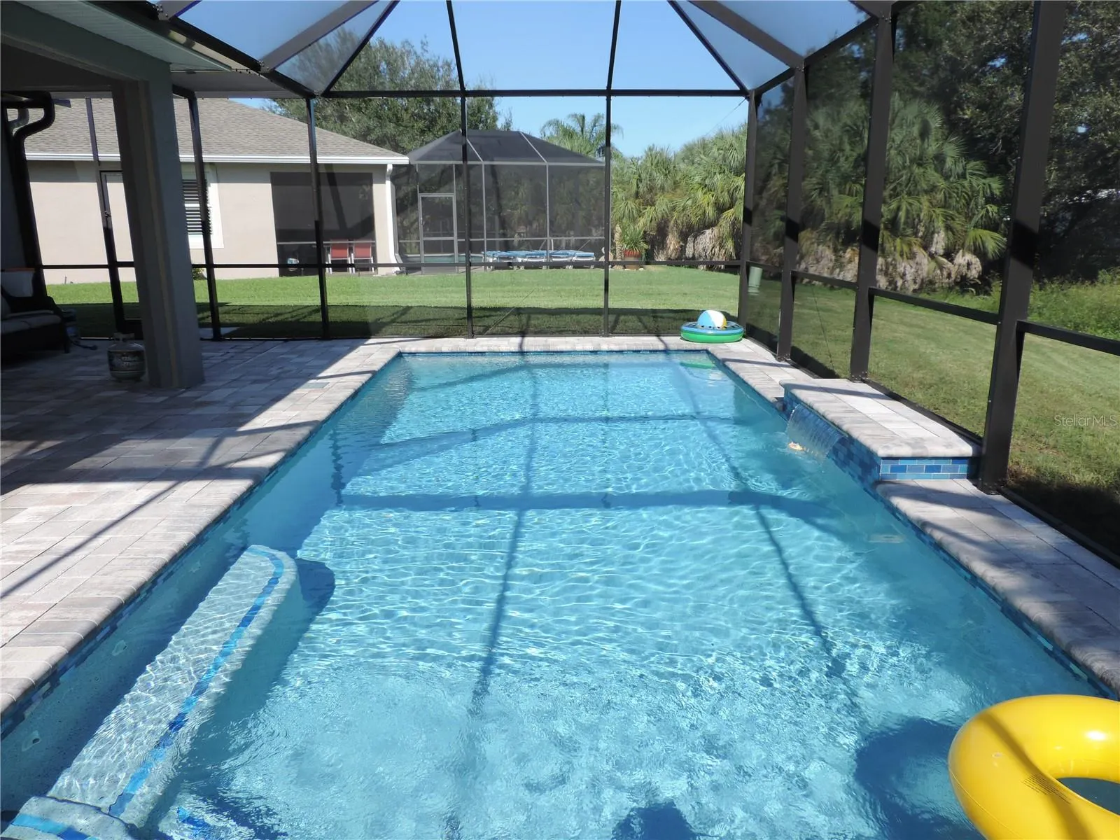5070 LAYTON DR