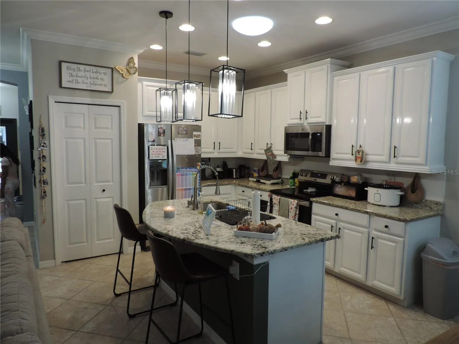 5070 LAYTON DR