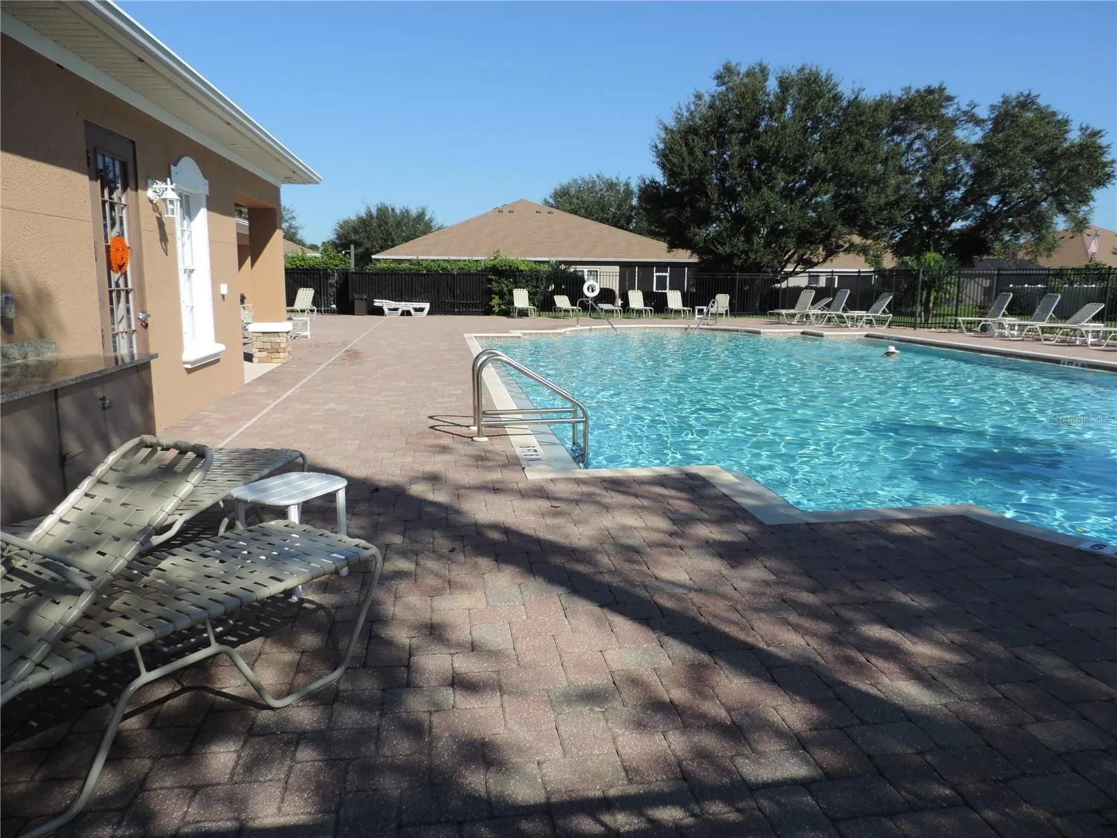 5070 LAYTON DR