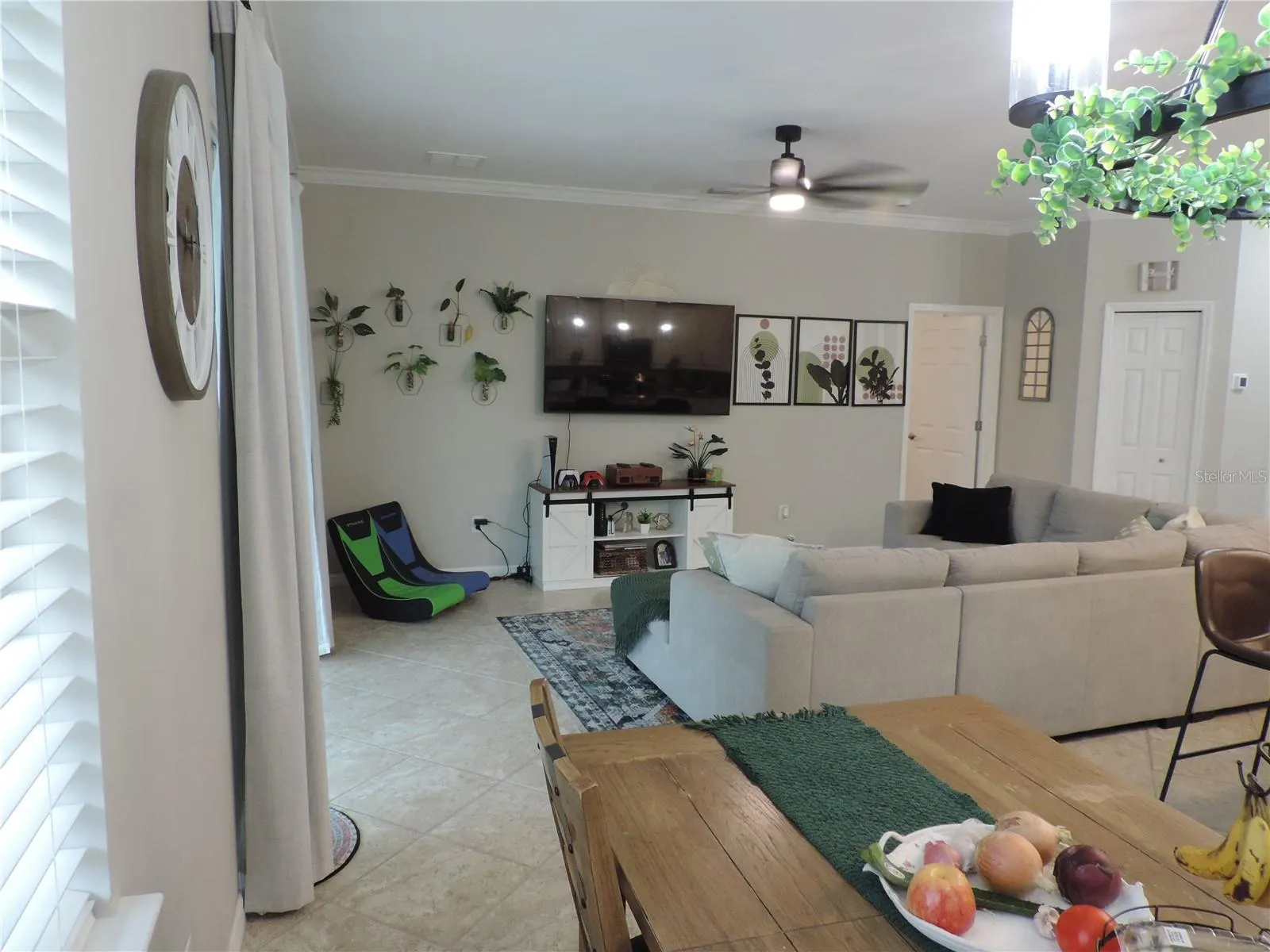 5070 LAYTON DR