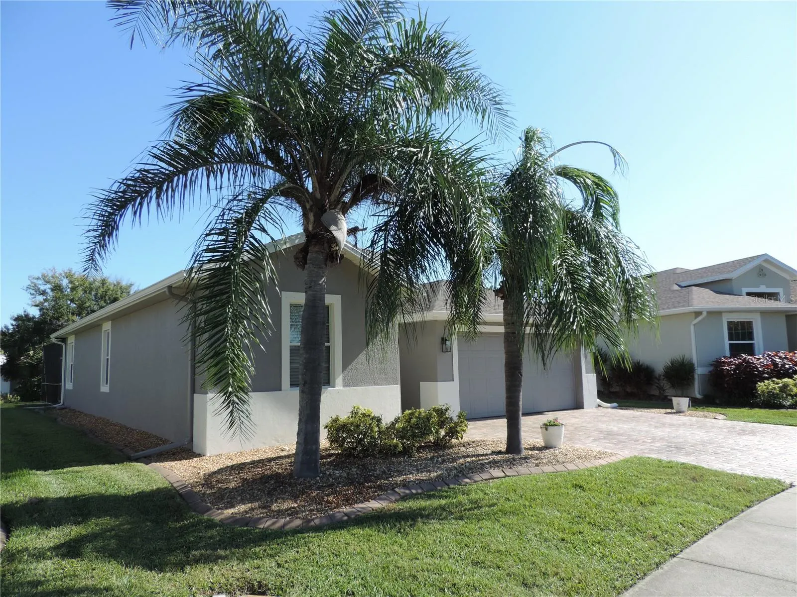 5070 LAYTON DR