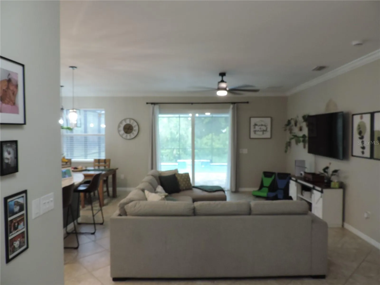 5070 LAYTON DR