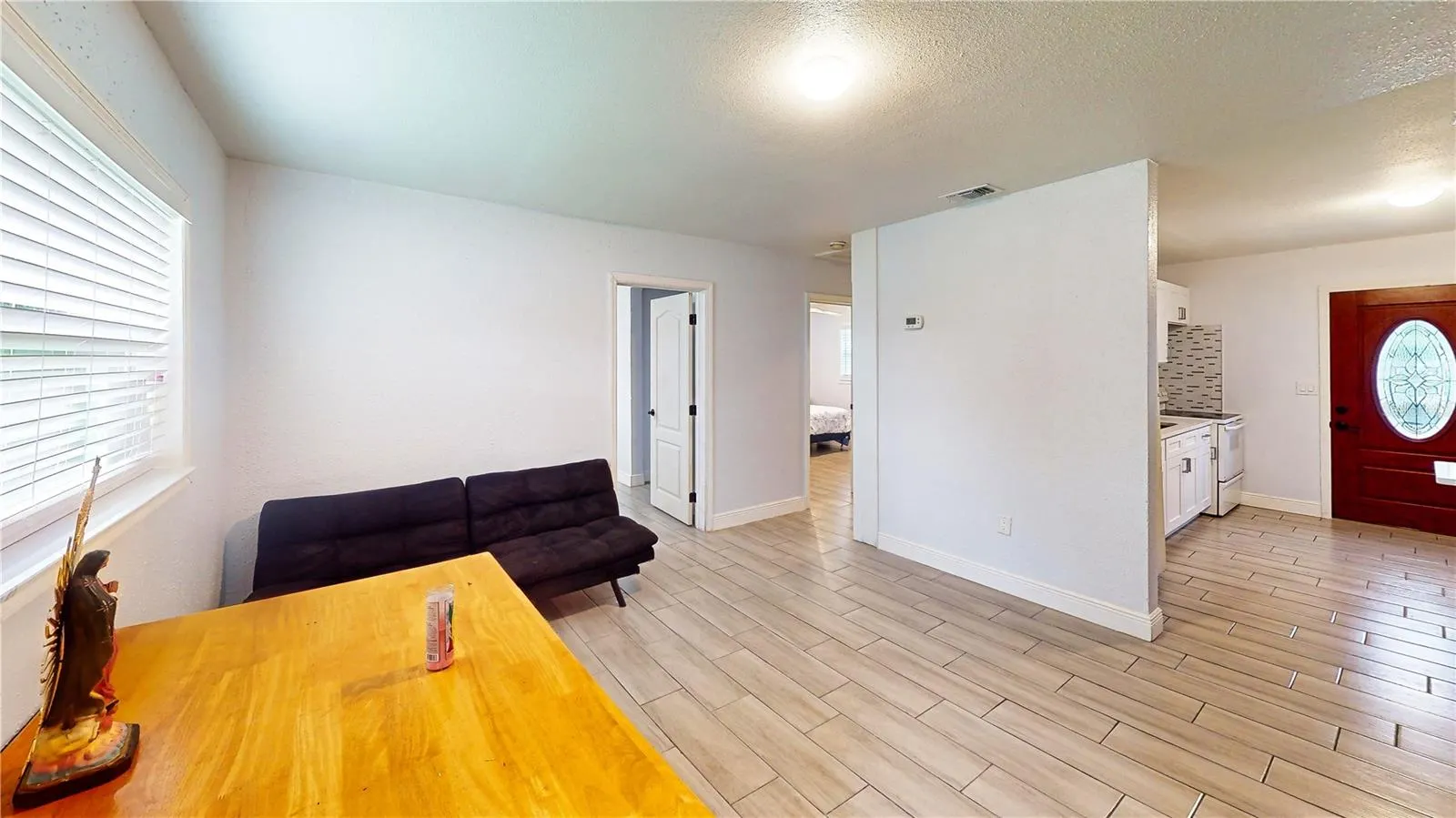 330 12TH ST W