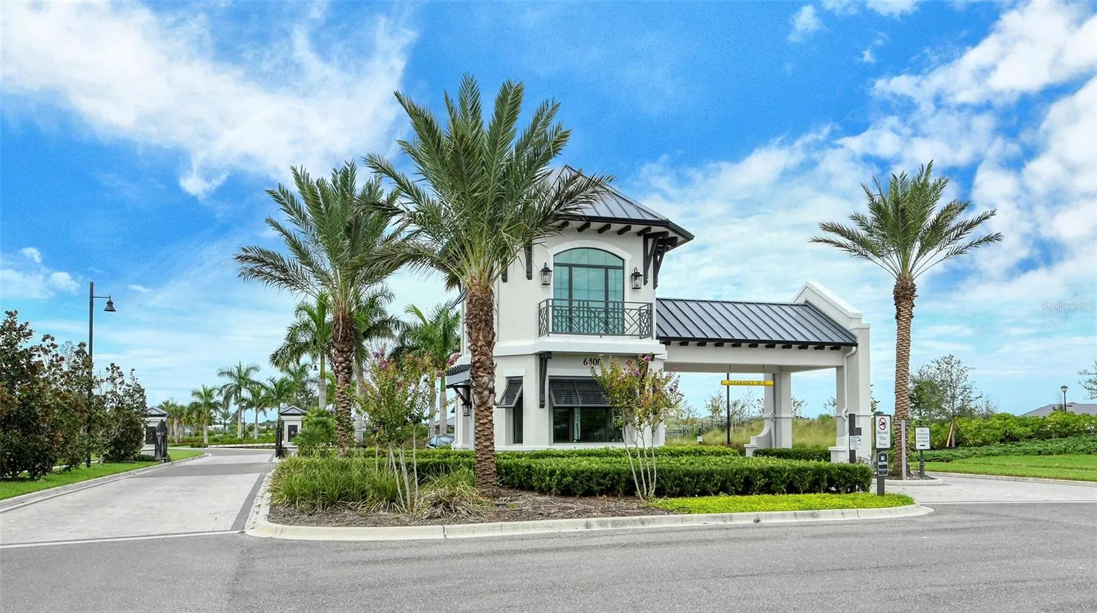 14544 EAGLE BRANCH DR