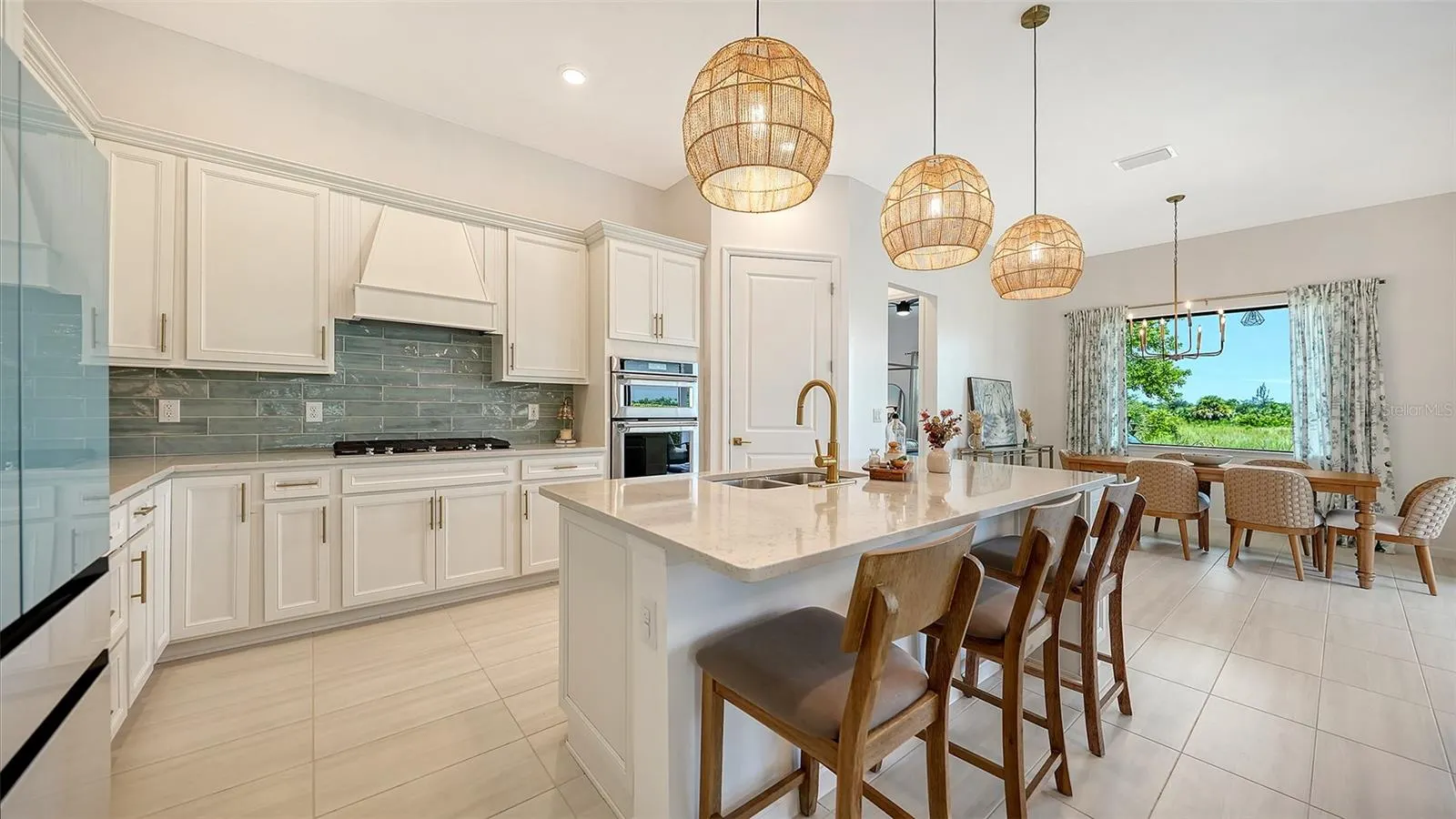 14544 EAGLE BRANCH DR