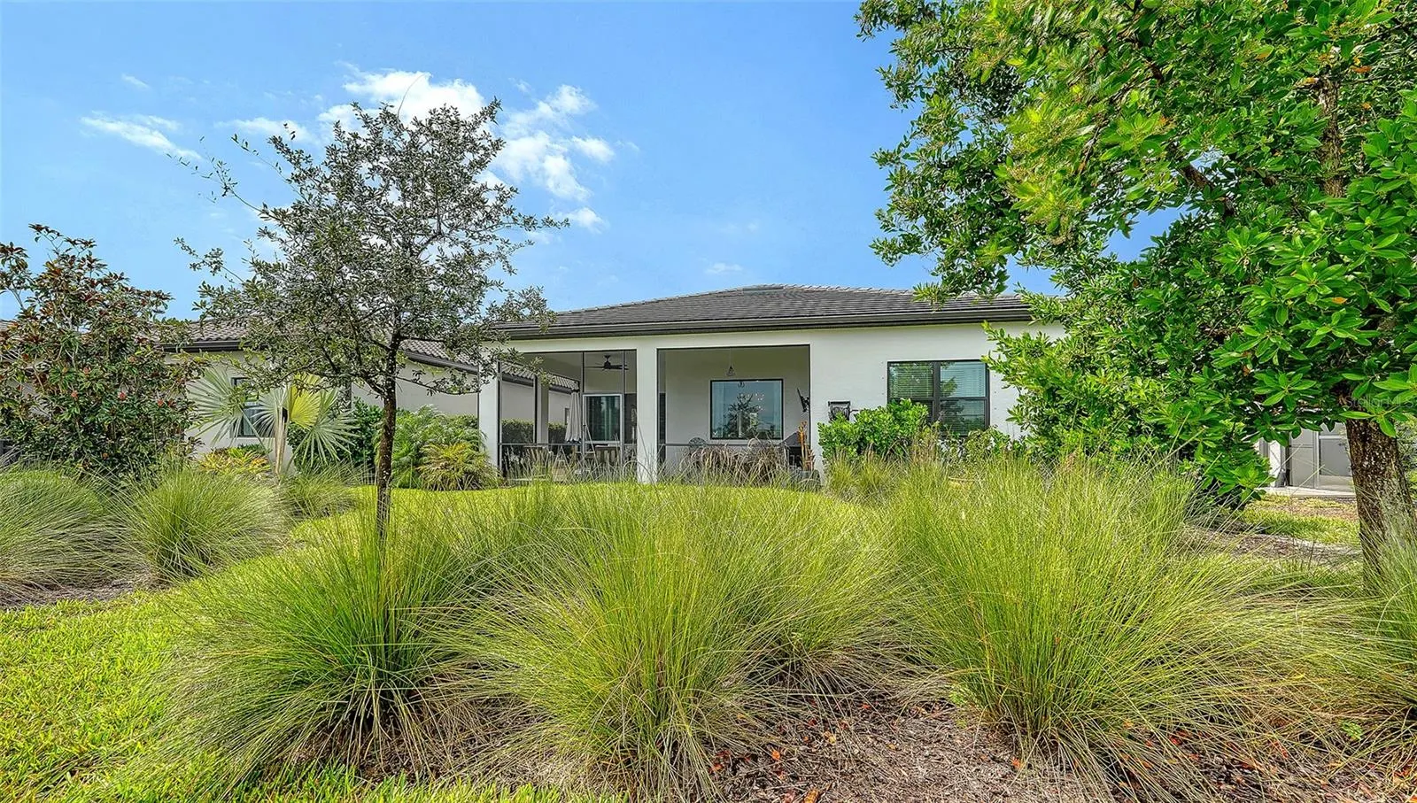 14544 EAGLE BRANCH DR