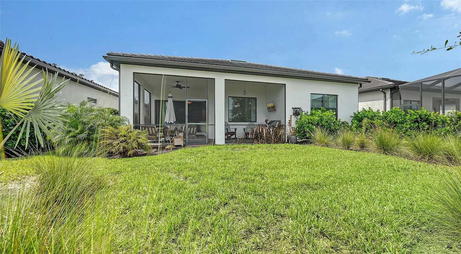 14544 EAGLE BRANCH DR