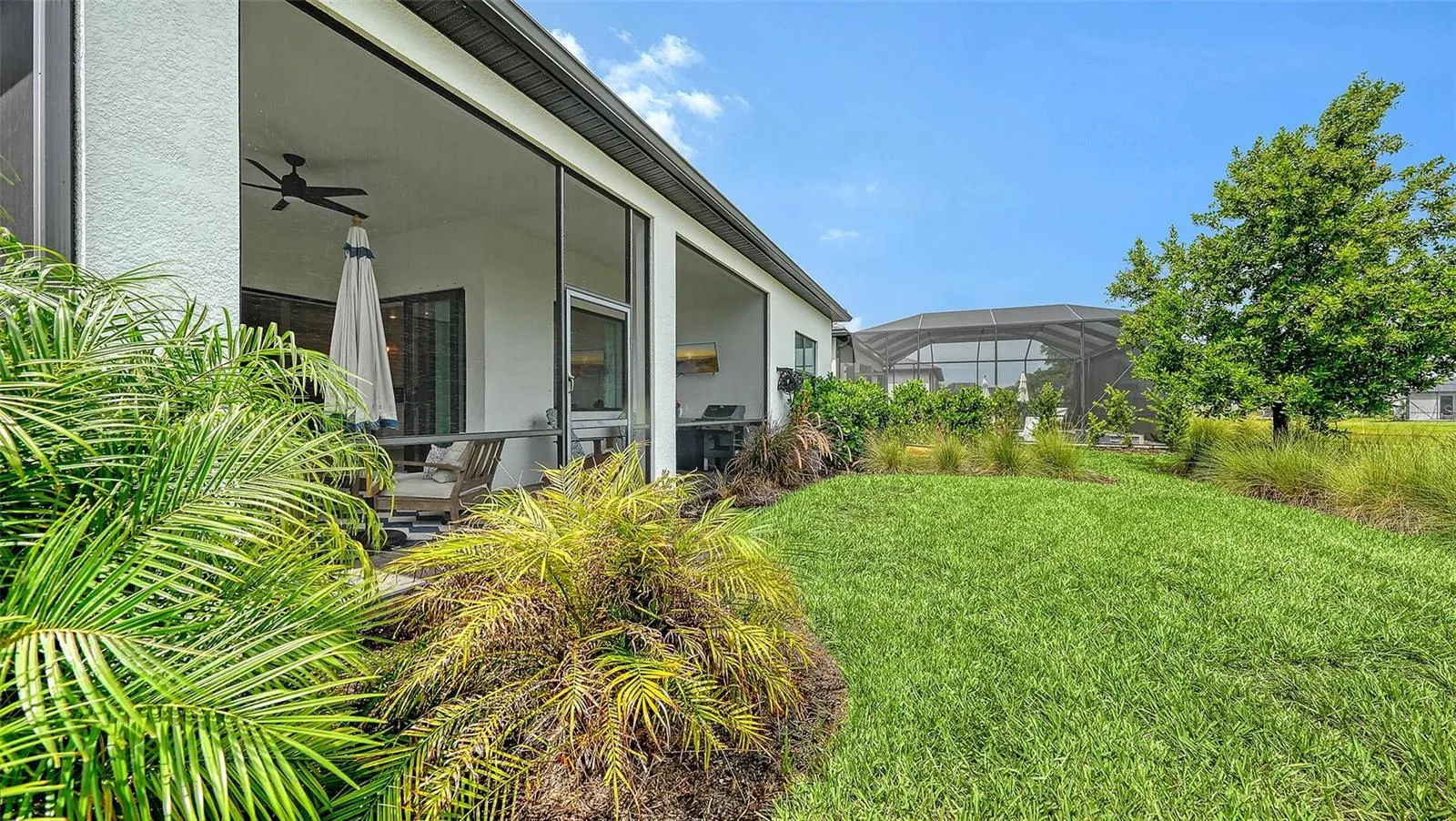 14544 EAGLE BRANCH DR