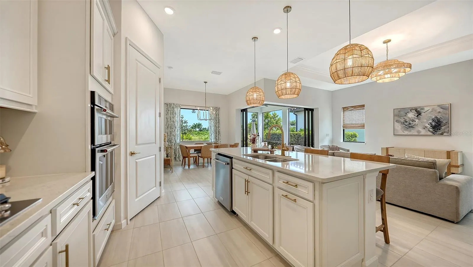 14544 EAGLE BRANCH DR