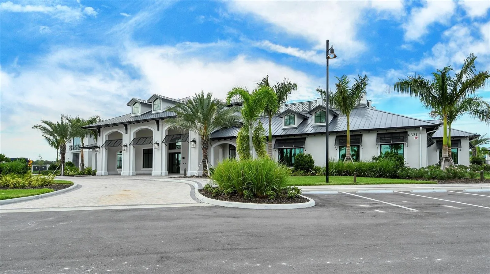 14544 EAGLE BRANCH DR