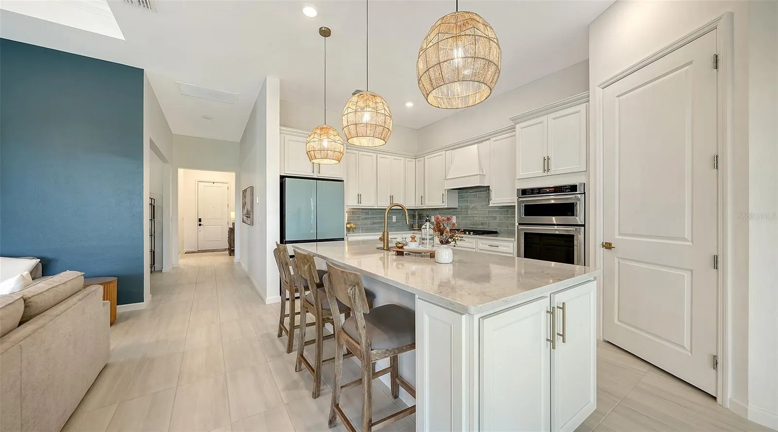 14544 EAGLE BRANCH DR