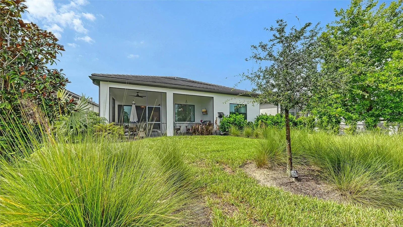 14544 EAGLE BRANCH DR