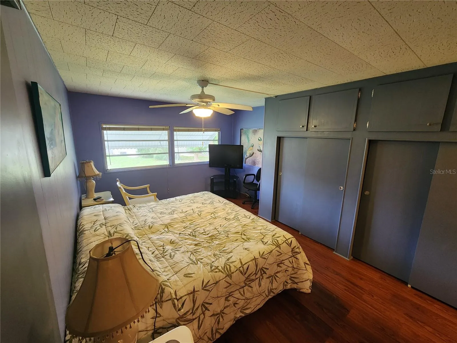 5317 CHATEAU LN