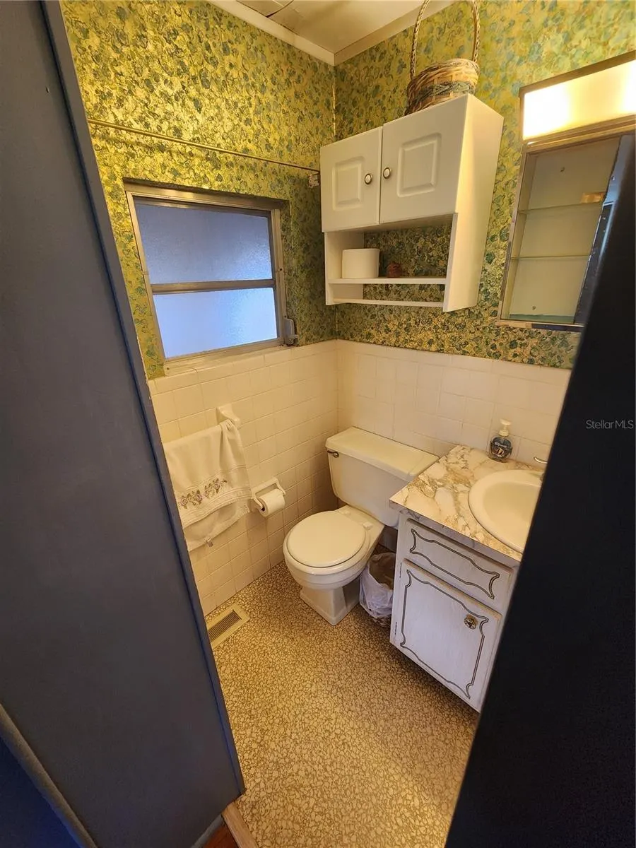 5317 CHATEAU LN