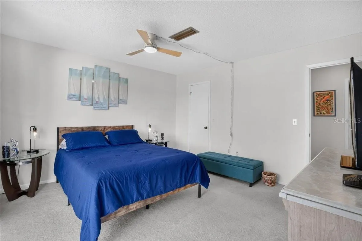1614 STICKNEY POINT RD #1614-1 #1614-1