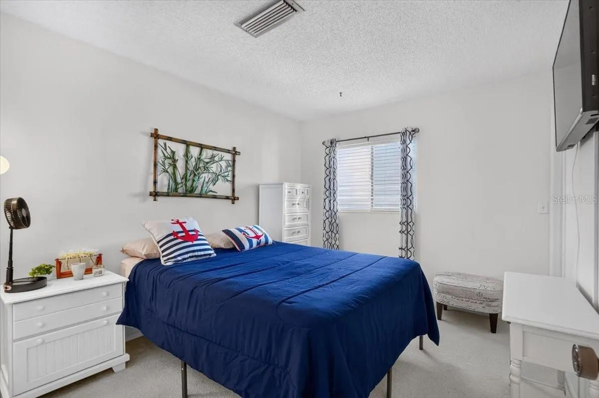 1614 STICKNEY POINT RD #1614-1 #1614-1