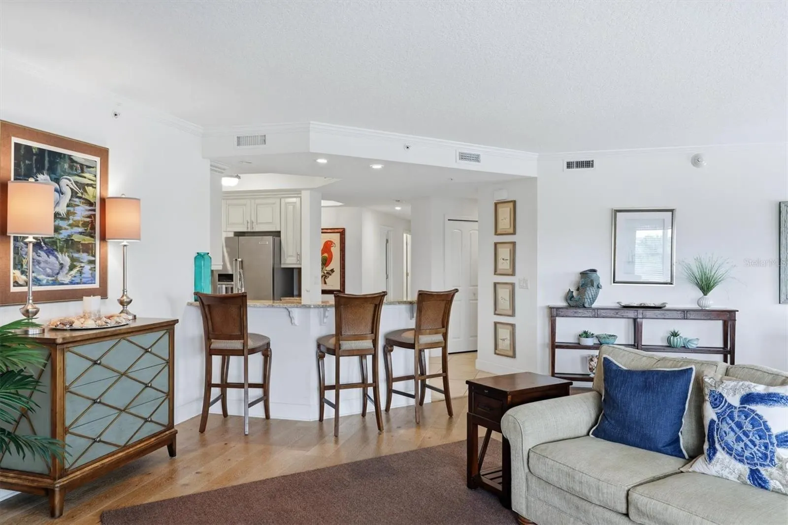 7820 34TH AVE W #201 #201