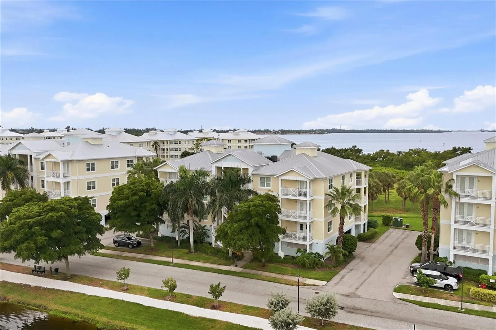 7820 34TH AVE W #201 #201