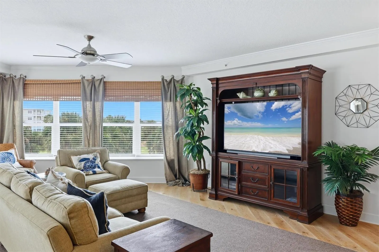 7820 34TH AVE W #201 #201