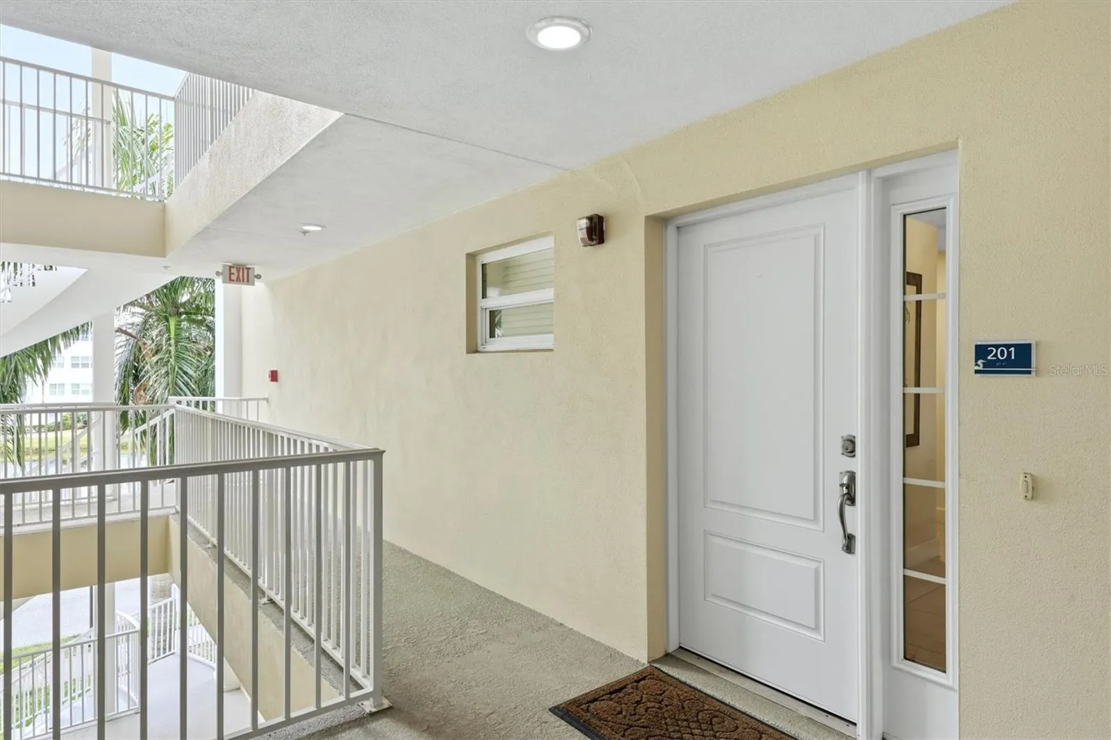 7820 34TH AVE W #201 #201