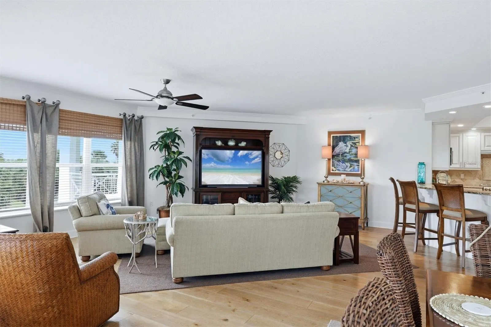 7820 34TH AVE W #201 #201