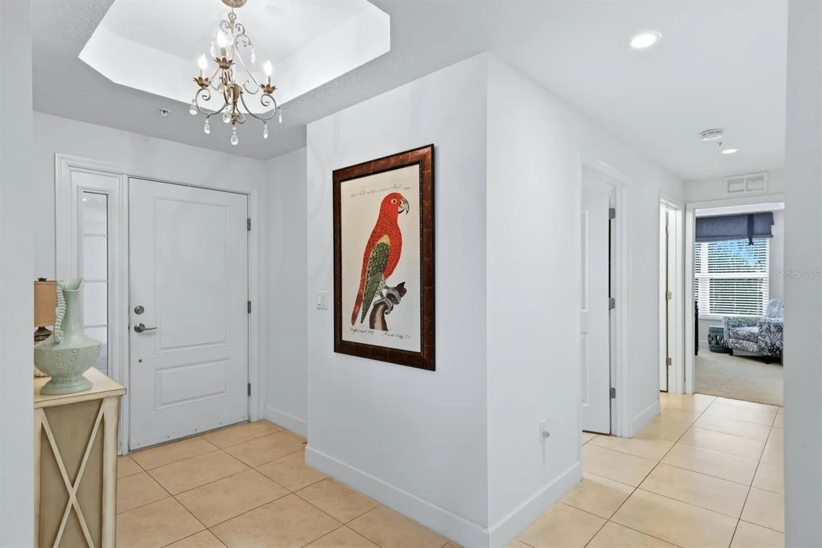 7820 34TH AVE W #201 #201