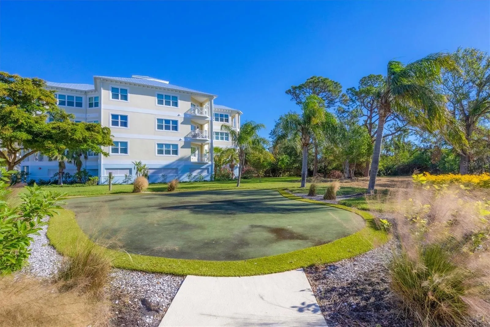 7820 34TH AVE W #201 #201
