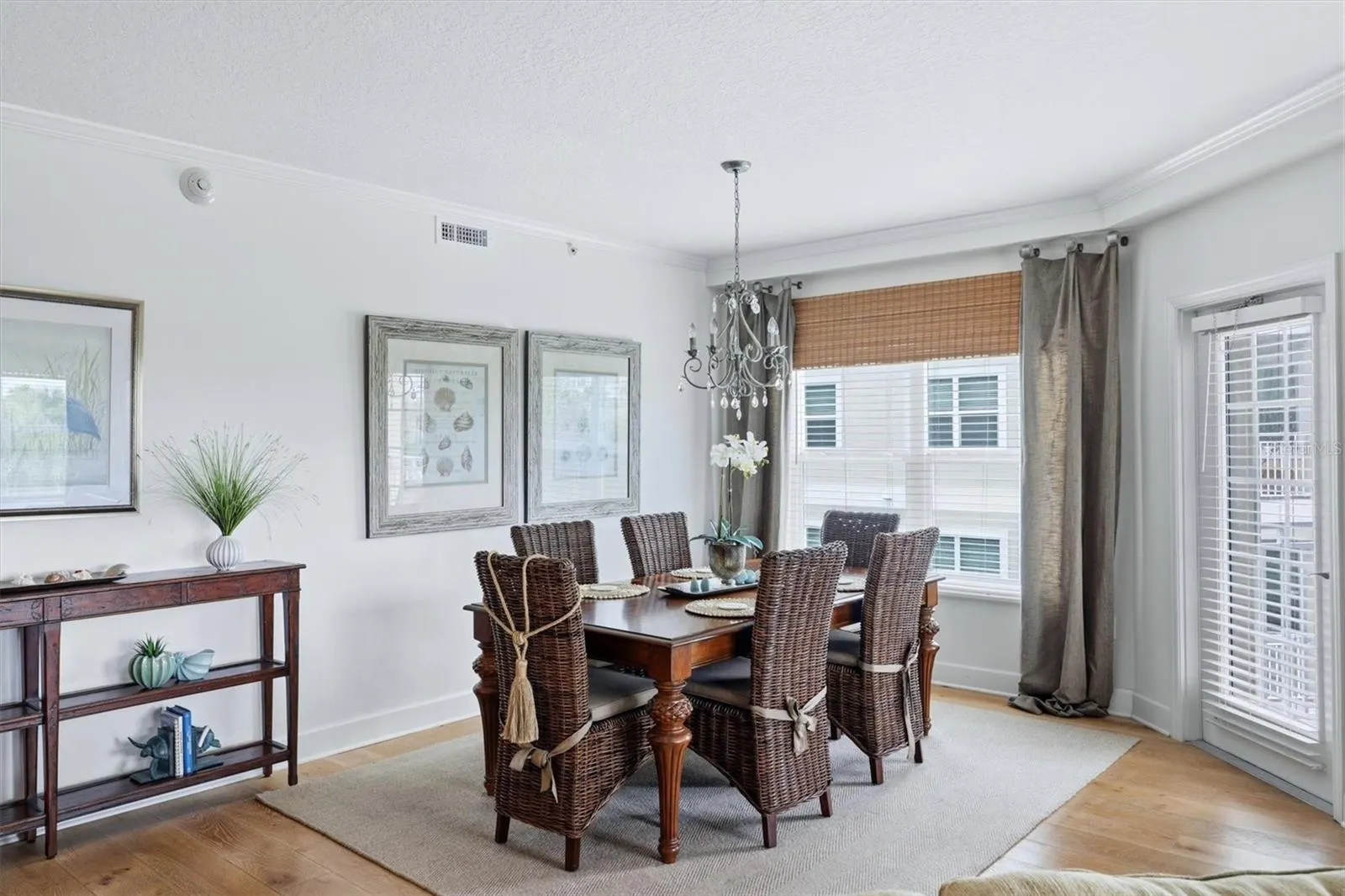 7820 34TH AVE W #201 #201