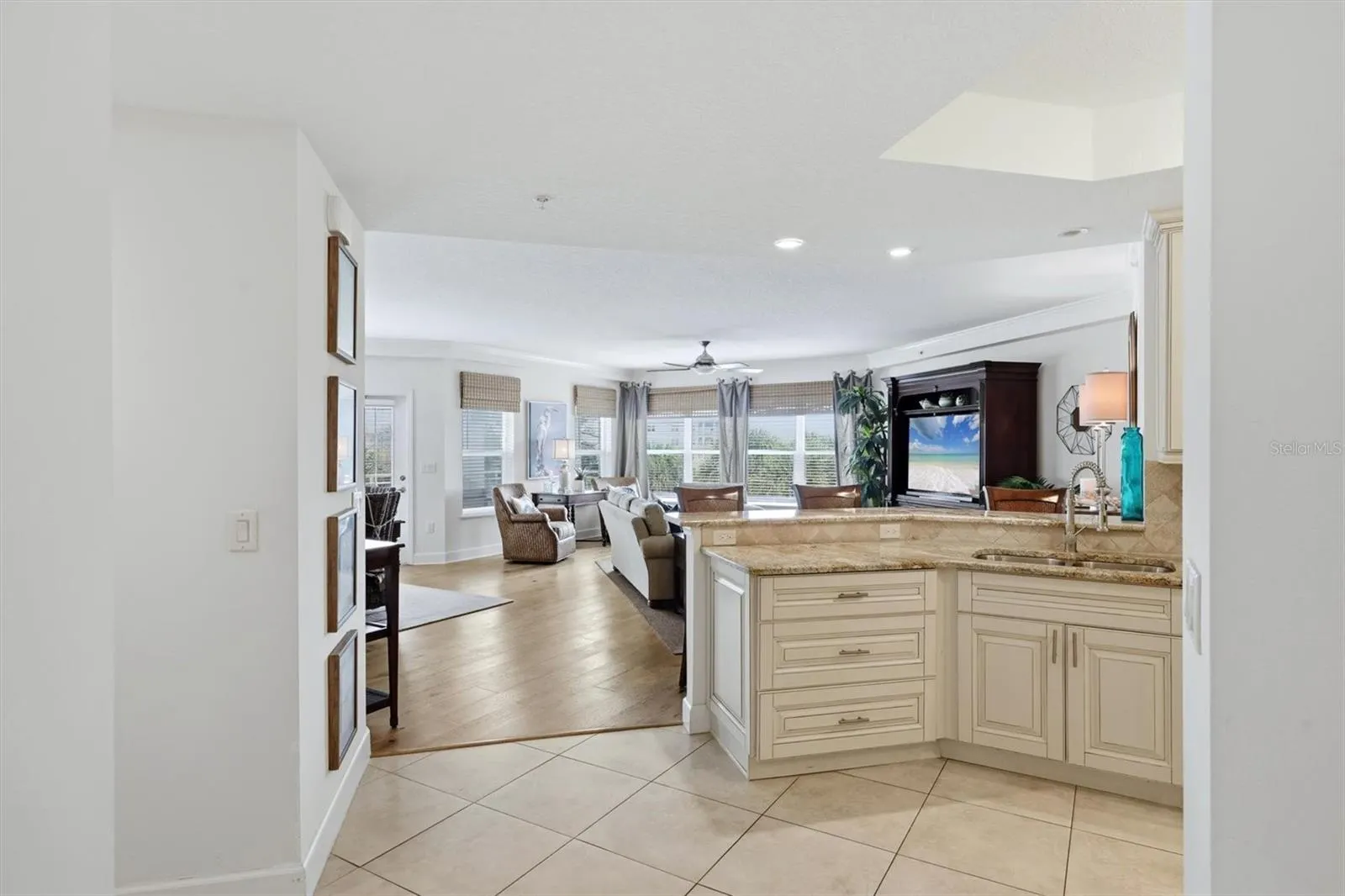 7820 34TH AVE W #201 #201