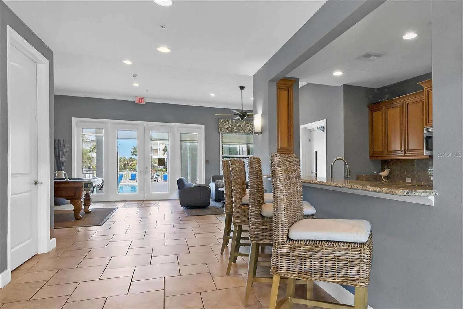 7820 34TH AVE W #201 #201
