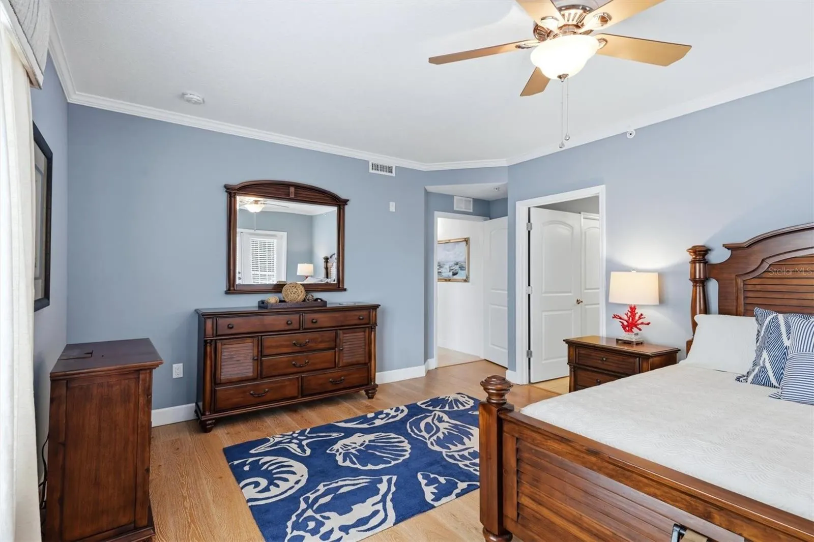 7820 34TH AVE W #201 #201